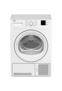 Сушильні машини та аксесуари