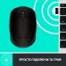 Logitech Мишка Logitech M171 Black (910-004424)