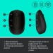 Logitech Мишка Logitech M171 Black (910-004424)