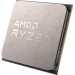 AMD Процесор AMD Ryzen 5 5500GT (100-000001489)