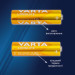 Varta Батарейка Varta AAA Longlife лужна * 10 (04103101461)