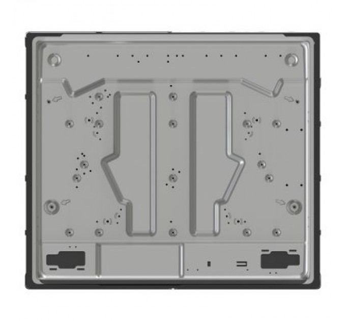 Gorenje Варочна поверхня Gorenje GTW641EB