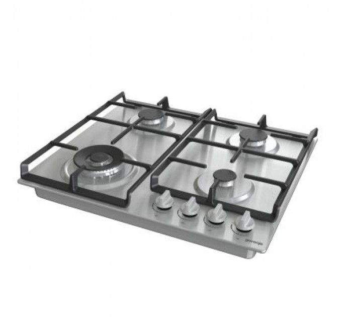 Варочна поверхня Gorenje GW641EX