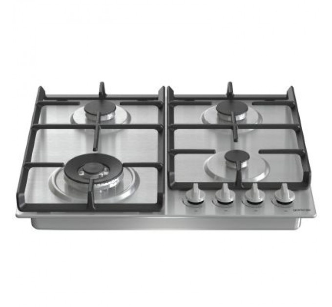 Варочна поверхня Gorenje GW641EX