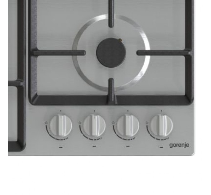 Варочна поверхня Gorenje GW641EX