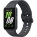 Samsung Фітнес браслет Samsung Galaxy Fit3 SM-R390 Grey (SM-R390NZAASEK)