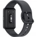 Samsung Фітнес браслет Samsung Galaxy Fit3 SM-R390 Grey (SM-R390NZAASEK)