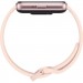 Samsung Фітнес браслет Samsung Galaxy Fit3 SM-R390 Pink Gold (SM-R390NIDASEK)