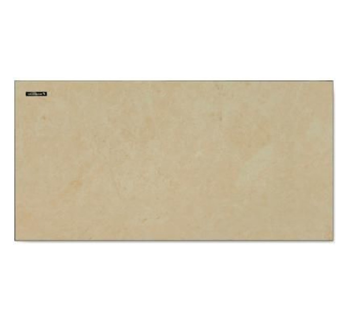 Teploceramic Обігрівач Teploceramic TCM 600 (692168)