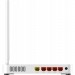 Totolink Маршрутизатор Totolink A702R