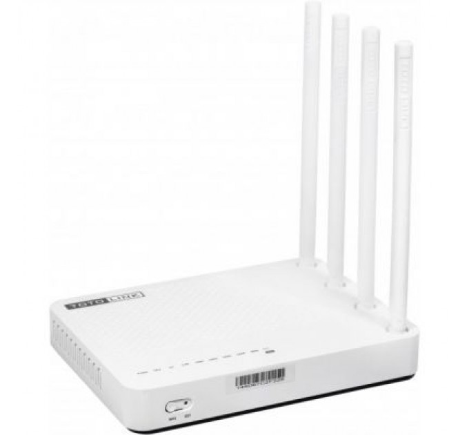 Totolink Маршрутизатор Totolink A702R