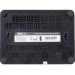 Totolink Маршрутизатор Totolink A702R