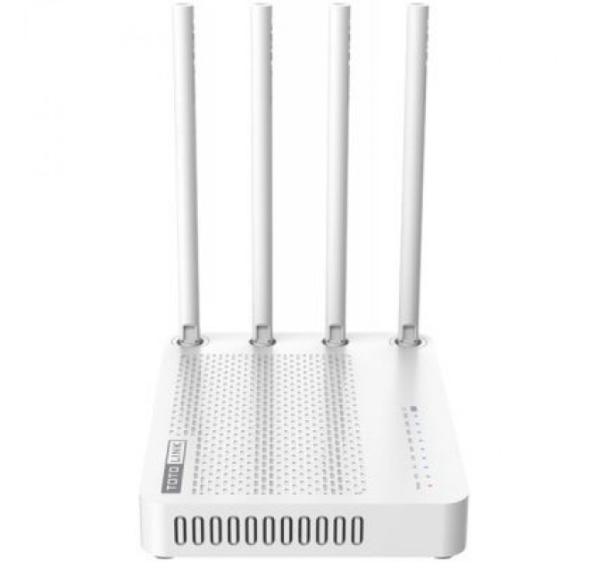 Totolink Маршрутизатор Totolink A702R