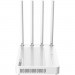 Totolink Маршрутизатор Totolink A702R