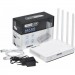 Totolink Маршрутизатор Totolink A702R