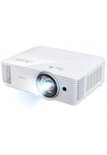 Проектори та аксесуари Проектори та аксесуари