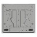 Варочна поверхня Gorenje GW642AXW