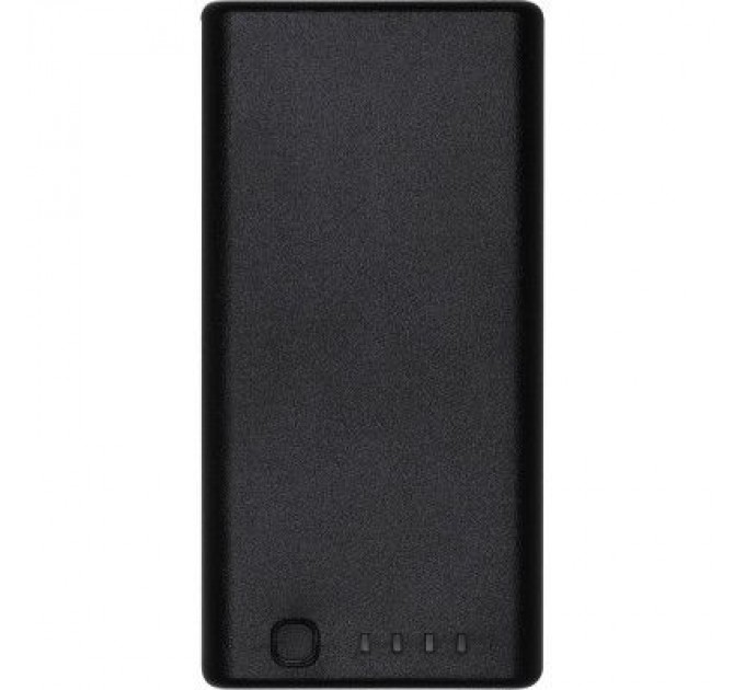 DJI Акумулятор для дрона DJI WB37 Intelligent LiPo Battery Pack for Select DJI Accessorie (CP.BX.000229.02)