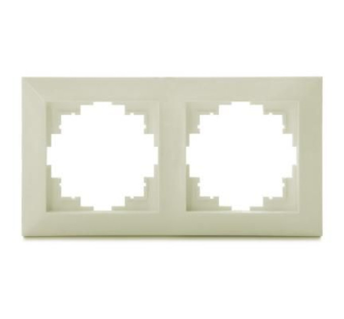 Sven Рамка Sven SE-60002-C cream (7100055)