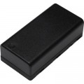 DJI Акумулятор для дрона DJI WB37 Intelligent LiPo Battery Pack for Select DJI Accessorie (CP.BX.000229.02)