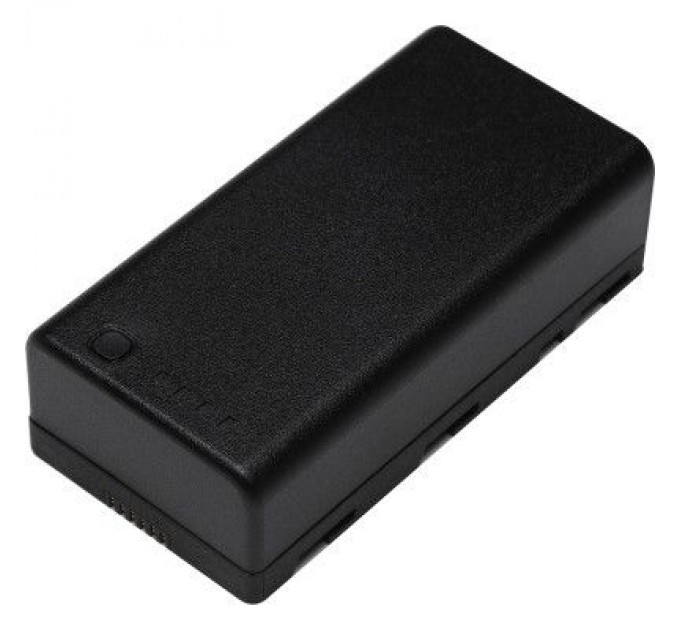 DJI Акумулятор для дрона DJI WB37 Intelligent LiPo Battery Pack for Select DJI Accessorie (CP.BX.000229.02)