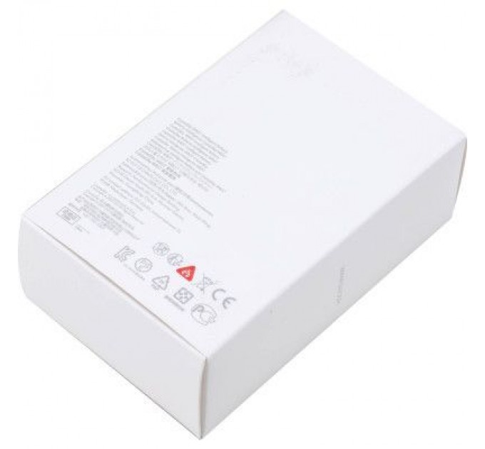 DJI Акумулятор для дрона DJI WB37 Intelligent LiPo Battery Pack for Select DJI Accessorie (CP.BX.000229.02)