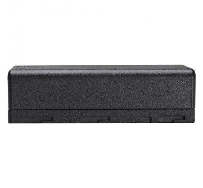 DJI Акумулятор для дрона DJI WB37 Intelligent LiPo Battery Pack for Select DJI Accessorie (CP.BX.000229.02)
