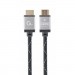 Cablexpert Кабель мультимедійний HDMI to HDMI 3.0m Cablexpert (CCB-HDMIL-3M)
