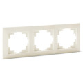 Sven Рамка Sven SE-60003-C cream (7100057)