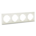 Sven Рамка Sven SE-60004-C cream (7100062)