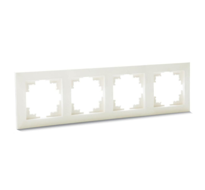 Sven Рамка Sven SE-60004-C cream (7100062)
