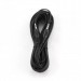 Cablexpert Кабель мультимедійний Jack 3.5mm male/Jack 3.5mm male 2.0m Cablexpert (CCA-404-2M)