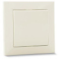 Sven Вимикач Sven SE-60011-C cream (7100032)