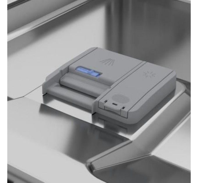 Beko Посудомийна машина Beko DIS35021