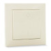 Sven Вимикач Sven SE-60013-C cream (7100064)