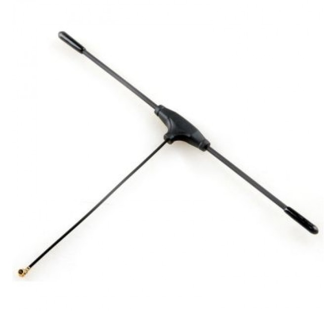 HappyModel Антена для дрона HappyModel for RX 868MHz (3D40180)