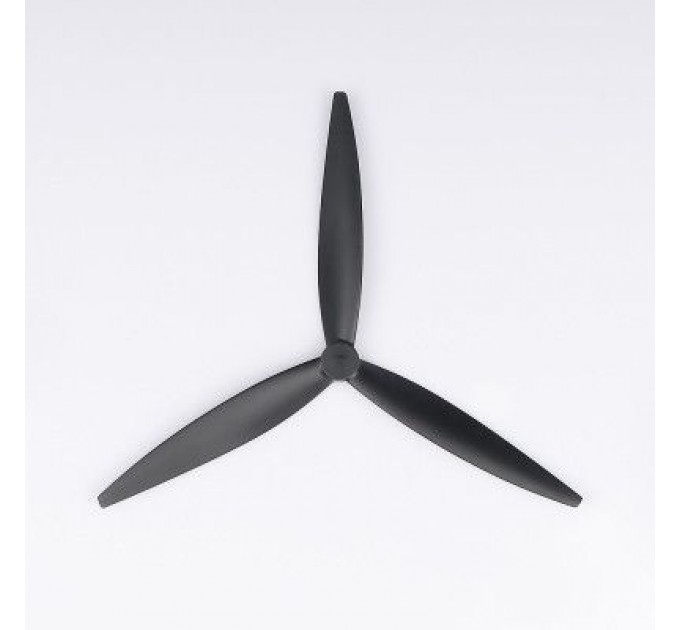 Foxeer Пропелер для дрона Foxeer New Cyclone T9046 2xCW2xCCW (MR1813)