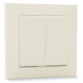Sven Вимикач Sven SE-60016-C cream (7100040)