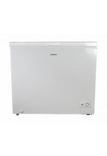 Морозильні скрині