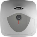 Ariston Бойлер Ariston ANDRIS RS 15U/3 (3100634)