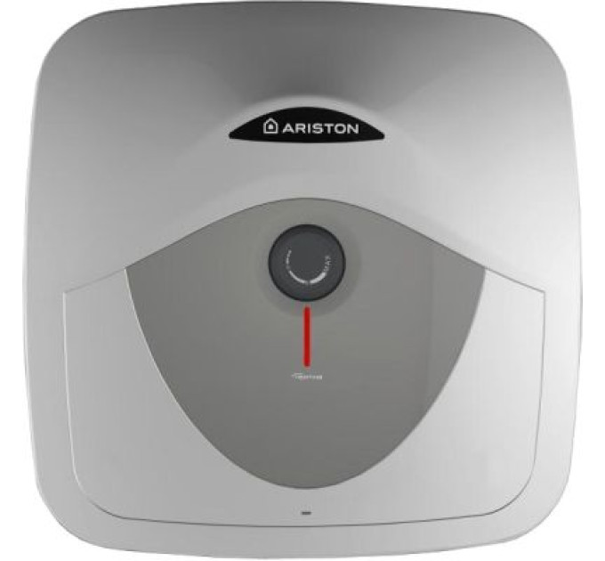 Ariston Бойлер Ariston ANDRIS RS 15U/3 (3100634)