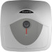 Ariston Бойлер Ariston ANDRIS RS 15U/3 (3100634)
