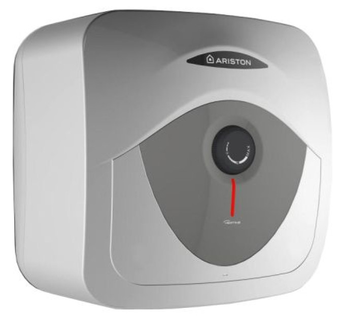 Ariston Бойлер Ariston ANDRIS RS 15U/3 (3100634)