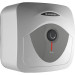Ariston Бойлер Ariston ANDRIS RS 15U/3 (3100634)
