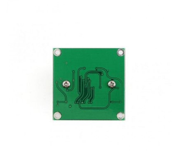 Камера FPV Waveshare RPi Camera (B) (8193)