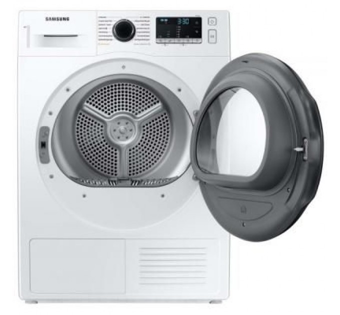 Сушильна машина Samsung DV90TA040AE/UA