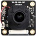 Камера FPV Waveshare IMX290-83 IR-CUT Camera (22025)