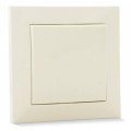 Sven Перемикач Sven SE-60019-C cream (7100066)