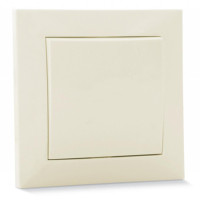 Перемикач Sven SE-60019-C cream (7100066)