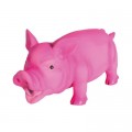 Trixie Іграшка для собак Trixie Порося з пискавкою 21 см (4011905354910)